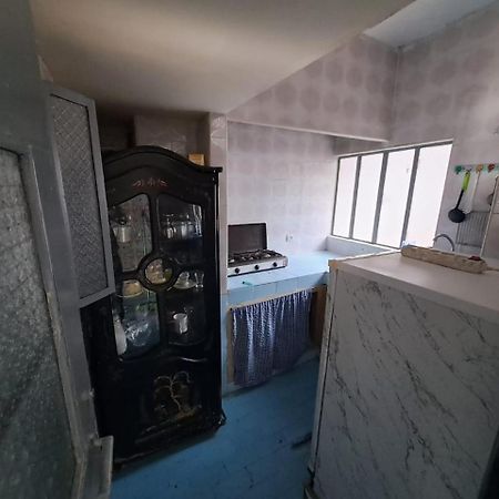 Tanger Med 3 Διαμέρισμα Εξωτερικό φωτογραφία